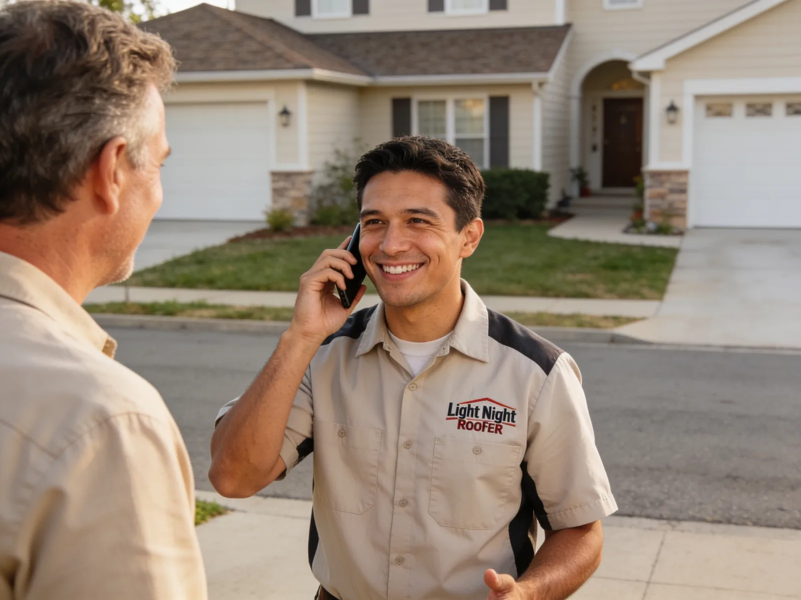 Emergency Roof Repair Wideman, AR FAQs